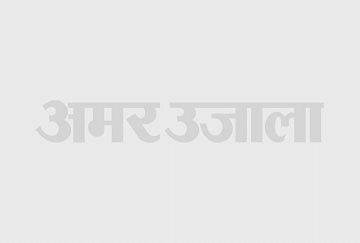 Jobs Results Live Sarkari Naukri Exam 2022 Govt Notifications December 7 BOM Bharti RRB NTPC Result News