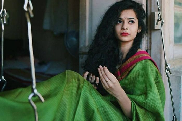 mithali palkar talks about why do we celebrate diwali and she is awesome