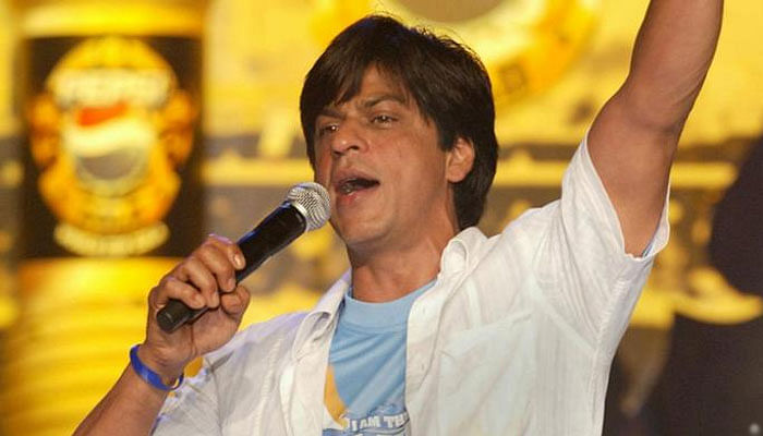 how SRK and other bollywood celebs reacted to the 500 and 1000 rupees not ban