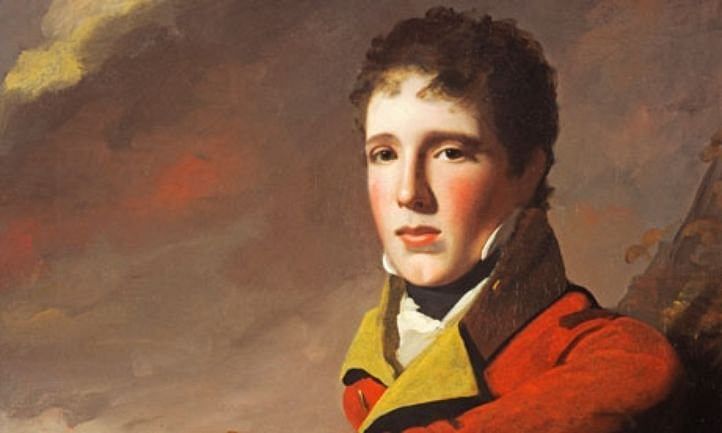 Gregor MacGregor: History’s Greatest Conman Who Sold Off An Imaginary Country