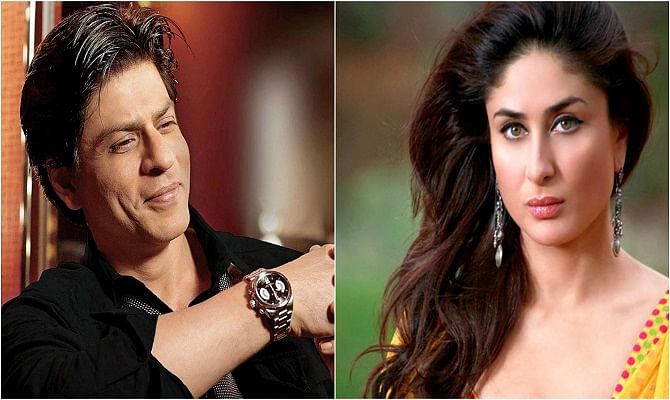 Weird habits of famous Bollywood celebrities 