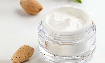 Fair & Lovely cream's sample has failed in FDA Maharshtra's microbial limit tests