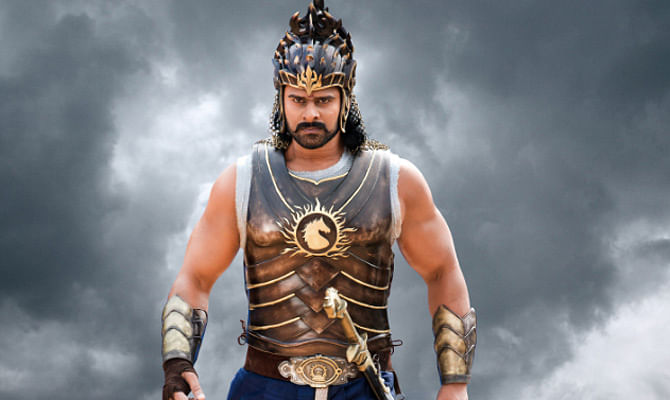 Bahubali part 3 may come in next future, Here are few reasons