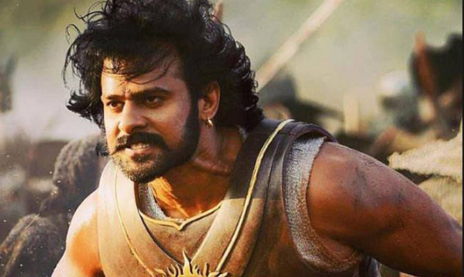 director vignesh shivan Pointed Out 5 ‘Mistakes’ In ‘Baahubali 2’, Rajamouli Compelled To Reply