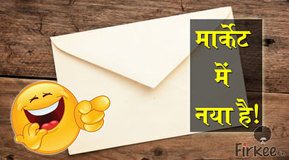 Jokes Funny Jokes Majedar Chutkule Latest Hindi Jokes santa banta funny Jokes In Hindi