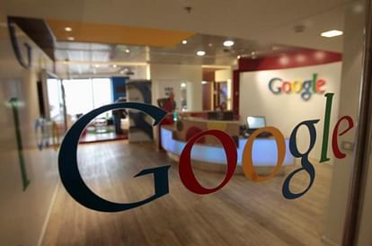 EU fines Google record $2.7 billion in first antitrust case