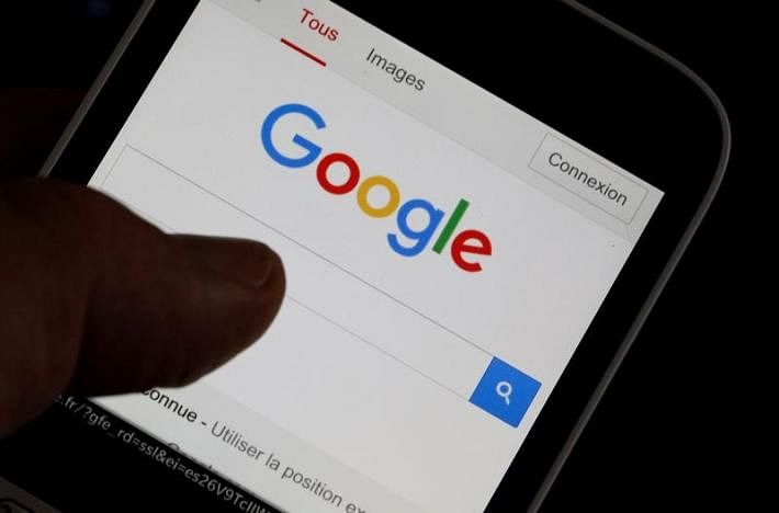 Google search engine launch journalistic software ‘RADAR’ soon 