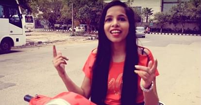 Delhi Police Likely To Take Action Against Dhinchak Pooja