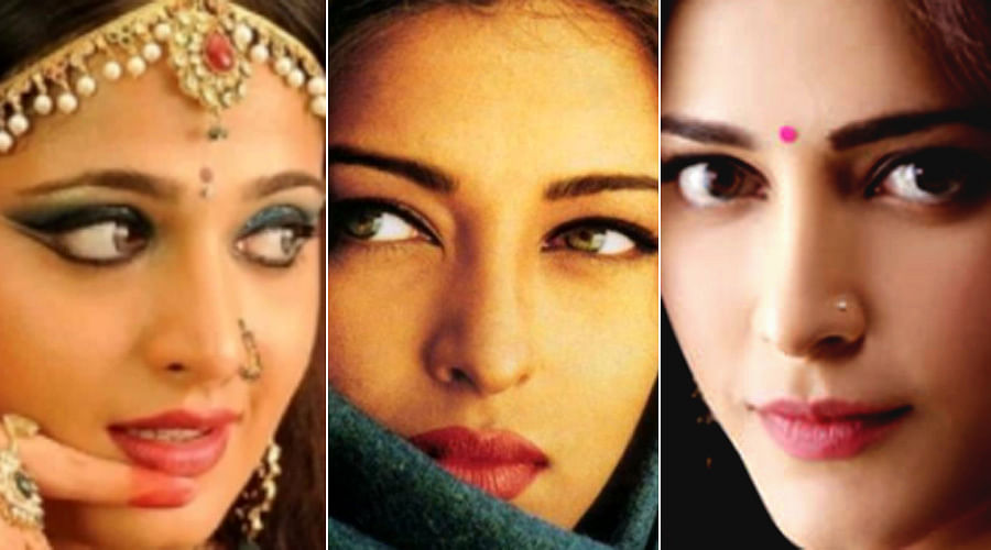 top 10 most beautiful and bold eyes actress in bollywood 