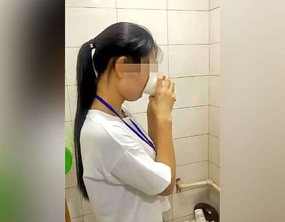 by-forcing-to-drink-toilet-water-a-chinese-company-punishes- their-workers