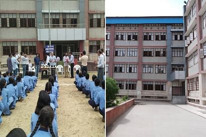  government school in delhi giving tough competition to private school