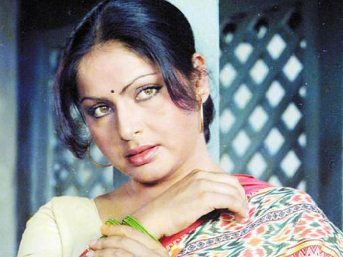bollywood legendry actress rakhi gulzar turns 70, here are some intresting facts