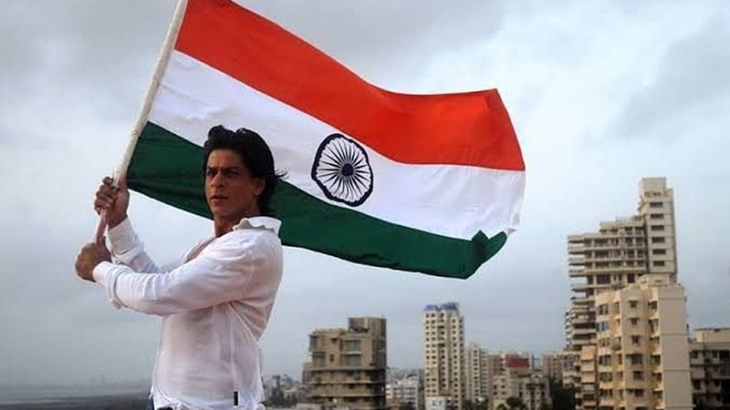 indian celebrities wishes happy independence day in their own way