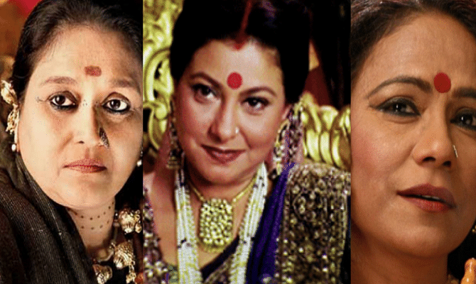 10 most evil villain in bollywood check out list