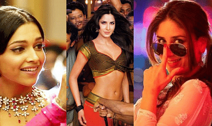 10 Celebs Who Didn't Charge For These Bollywood Projects