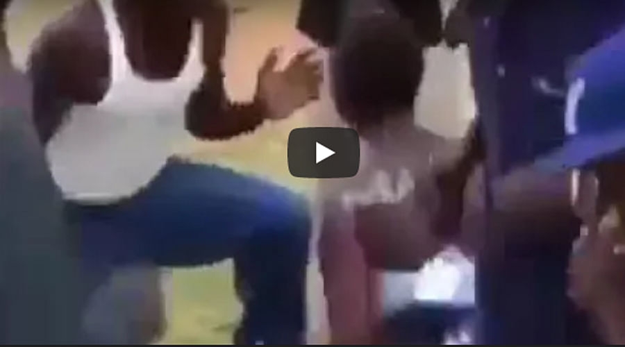 ghana people dance step goes viral on internet 