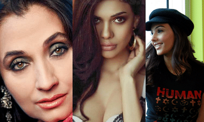 Top Pakistani Celebrities who worked in Bollywood