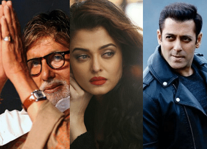 Bollywood Stars Have Pledged To Donate Their Organs After Death