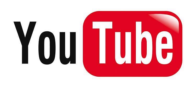 There is youtube's birthday, know about unknown facts of youtube