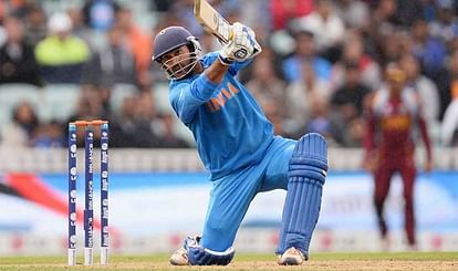 Know about personal life of Dinesh karthik