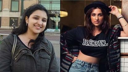 Know about bollywood stars who changed looks after commenting