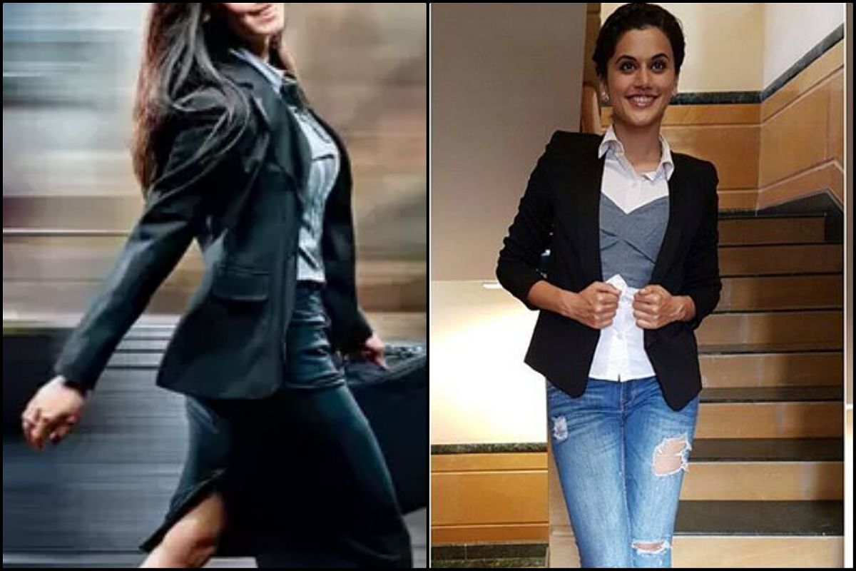 these Bollywood actress complete their engineering before debut in Films