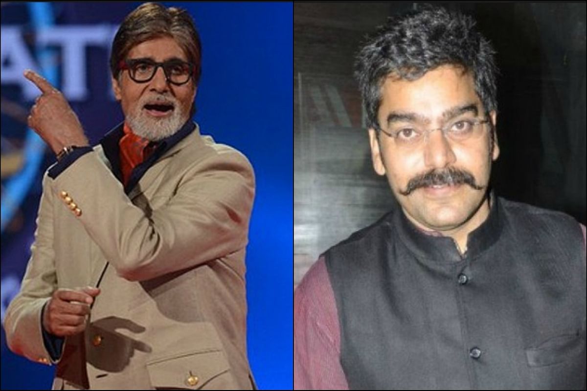 Hindi Diwas Special: These Bollywood celebrity speaks hindi very well