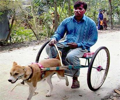 funny photos of jugaad thats make your whole day