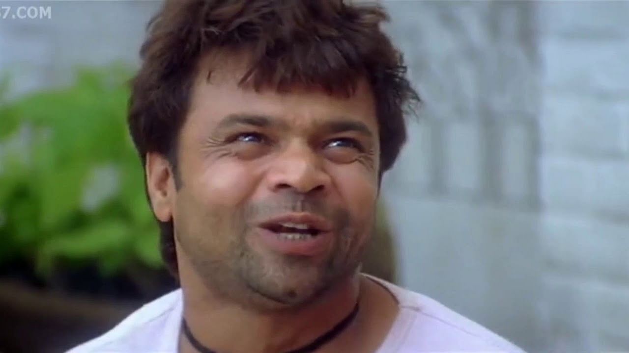 Rajpal yadav memes as the months of 2020 social media users will love it