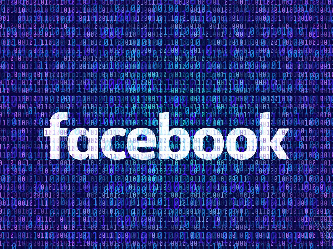 facebook banned T. Raja from social media