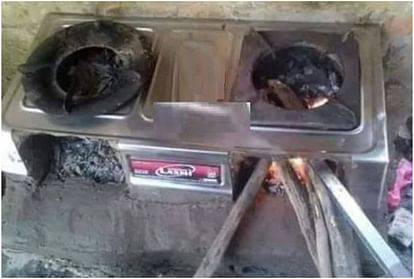 some funny and creative jugaad funny jugaad photos makes your day