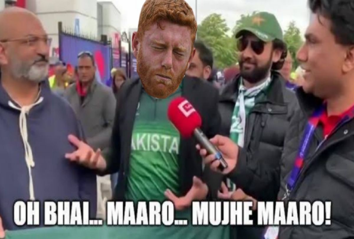 memes goes viral on social media after first super over of IPL 2021