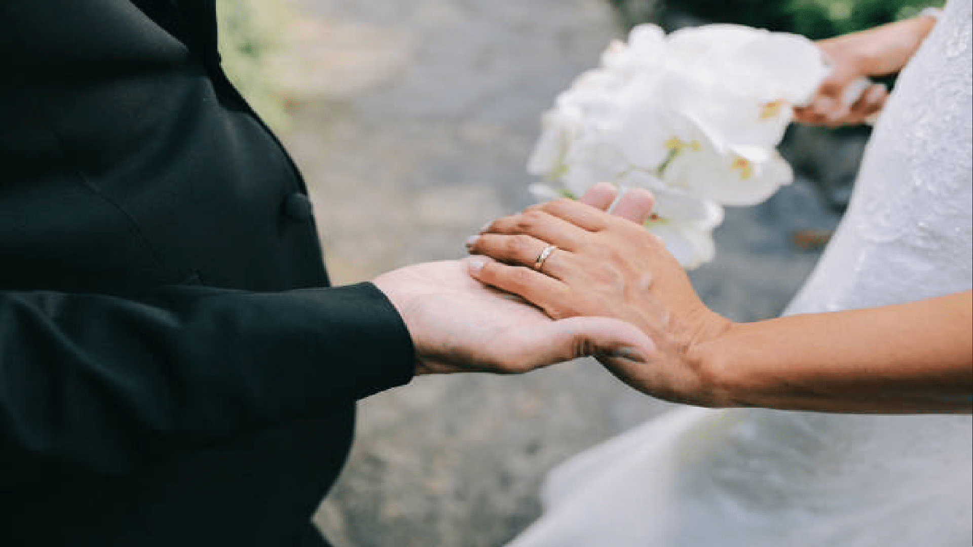 Weird News: 61 year old man is going to get married for the 88th time In Indonesian