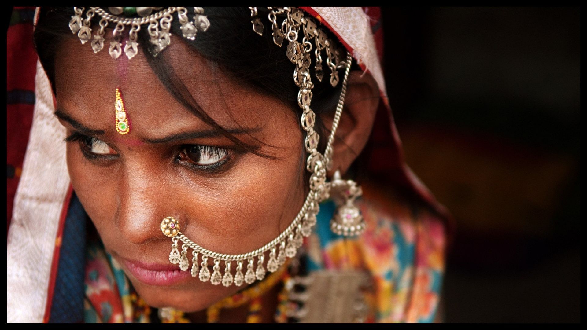 Bihar news bride saw the groom body and refused to marry know the whole reason