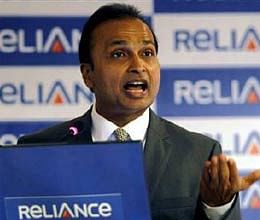 Reliance Cap to sell Yatra.com stake for Rs 500 cr