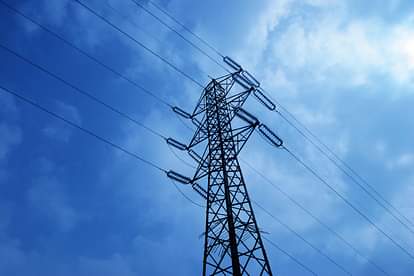 उत्पादन पर आई बंद पड़ी अनपरा की तीसरी इकाई electricity production