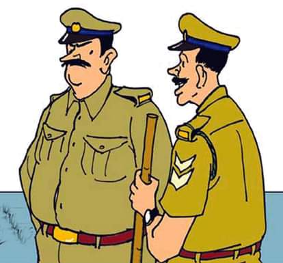 सरकारी अस्पताल की स्टॉफ नर्स नौकरी की आड़ में चला रही ये रैकेट nurse of mathura hospital is alleged for job racket