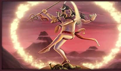 mahashivrati shiv name story