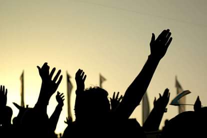 Transport Corporation Recruitment: यूनियन का एलान- निगम में ठेके से भर्तियां कीं तो होगी हड़ताल Transport Corporation Recruitment: Uttaranchal Roadways Employees Union Announce Strike soon