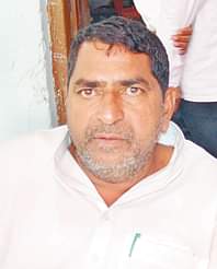 सपा नेता समेत 7 को उम्रकैद sp leader