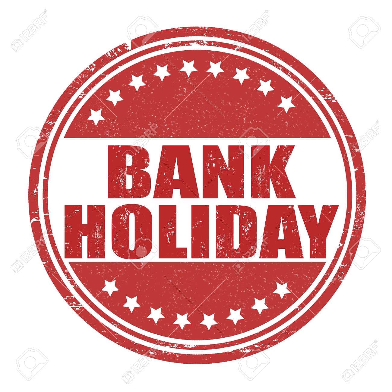 परेशानी से बचना है तो जल्दी निकाल लें ATM से पैसे, लगातार दो दिन बंद रहेंगे बैंक Bank will close continue two days on 2nd and 3rd september