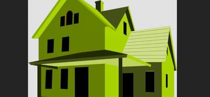 Vastu tips: अगर खरीदने जा रहे हैं अपने सपनों का घर, तो इन चीजों का जरुर रखें ध्यान vastu tips for flat know these vastu tips before buying a new house