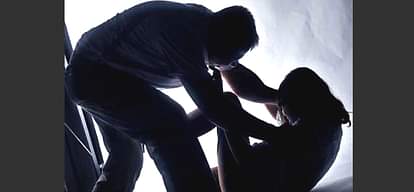 नवविवाहिता बोली, जो भाभी बोलता था, उसी ने 'बेआबरू' कर VIDEO बना लिया rape, married lady rape, newly married lady rape, lady rape by husband friend, crime, haryana