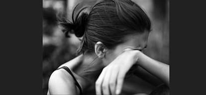 नवविवाहिता बोली, जो भाभी बोलता था, उसी ने 'बेआबरू' कर VIDEO बना लिया rape, married lady rape, newly married lady rape, lady rape by husband friend, crime, haryana