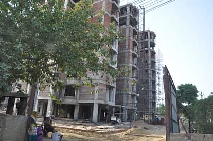 लोगों को आधुनिक सुविधाओं से लैस घर देगी जम्मू-कश्मीर सरकार jammu kashmir government will give hightech houses to the people