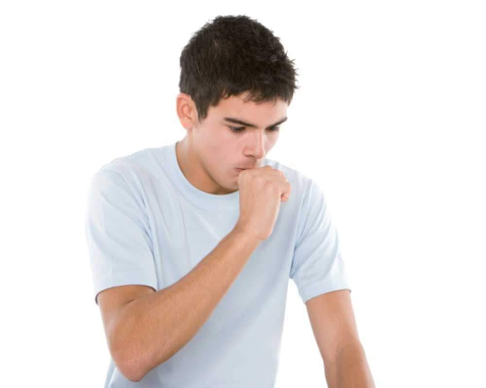 तोंद कम करनी है तो रोज करें ये आसन, तुरंत दिखेगा असर You can flat your tummy with the help of bhujangasana