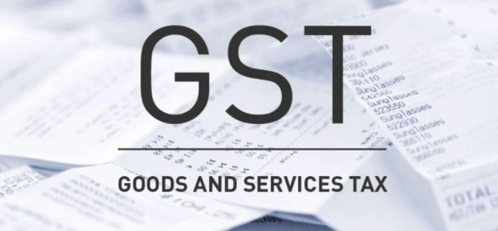 1 जुलाई से काफी बदल जाएगी जिंदगी, जानिए क्या है GST, इससे क्या होगा फायदा gst bill, goods & service tax will implement from 1 july, know benefits and harms