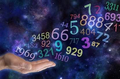 Numerology: इन तारीखों में जन्मे लोग होते हैं स्वाभिमानी, सूर्यदेव के प्रभाव से बनते हैं इनके काम Numerology People born on these dates are self-respecting their work is done by the influence of Sun God