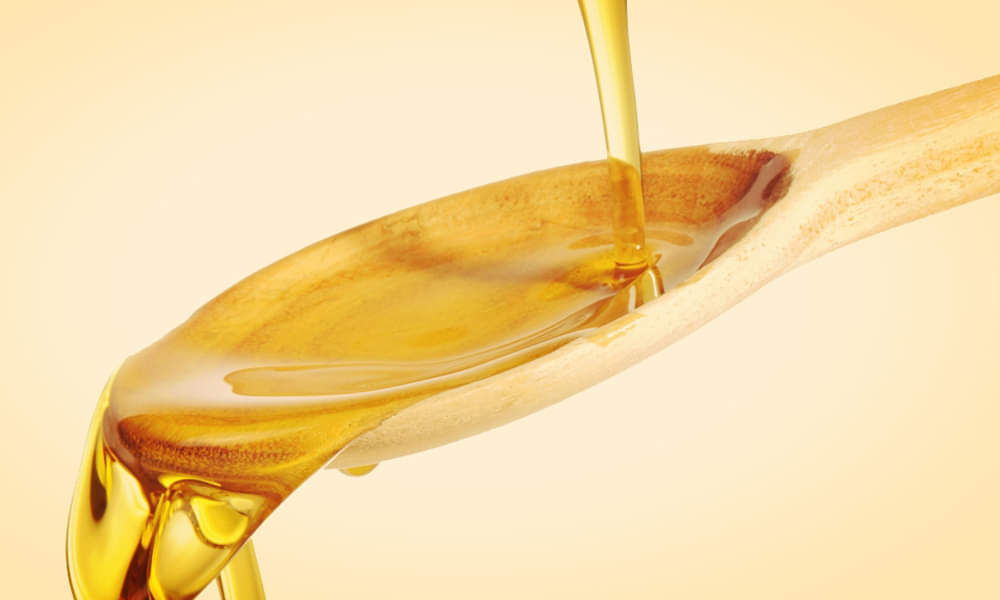 दिल के लिए काफी फायदेमंद है सरसों का तेल, जानें और भी कई छुपी खूबियां surprising health benefits of mustard oil