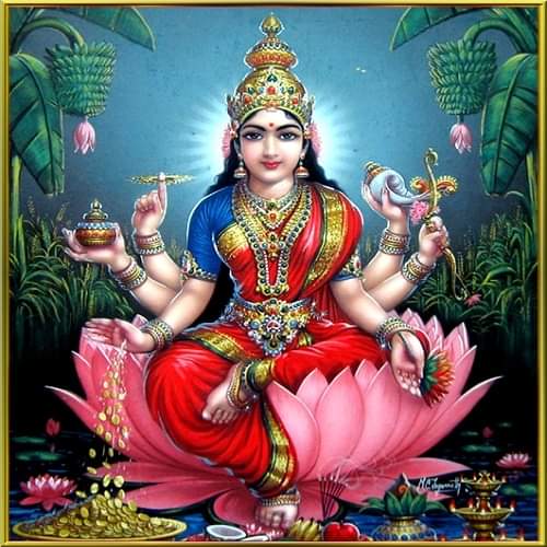 Sharad Purnima 2020: इन उपायों करने से होगी मां लक्ष्मी की कृपा, धन-धान्य से भरा रहेगा आपका घर sharad purnima 2020  measures to get the blessings of goddess Lakshmi